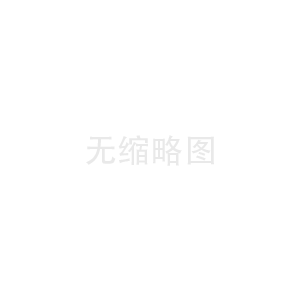 襯氟閥門(mén)的襯里材料說(shuō)明及（襯氟閥門(mén)使用范圍）