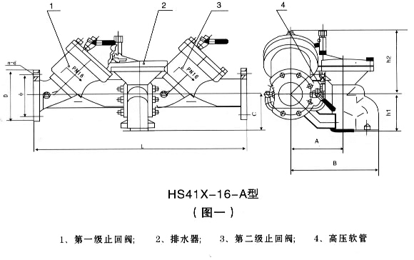 帶過(guò)濾管道倒流防止器圖片,帶過(guò)濾管道倒流防止器結構圖,帶過(guò)濾管道倒流防止器安裝示意圖 帶過(guò)濾管道倒流防止器圖片,帶過(guò)濾管道倒流防止器結構圖,帶過(guò)濾管道倒流防止器安裝示意圖