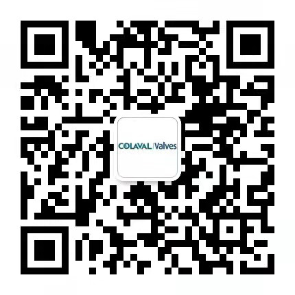 不銹鋼閘閥_球閥_蝶閥_止回閥_調節閥_截止閥-可拉伐閥門(mén)(上海)有限公司微信二維碼